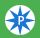 ParentPortal Link Image